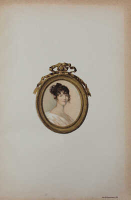 Библиотека великих писателей. Пушкин / Под ред. проф. С.А. Венгерова. [В 6 т.] Т. 1—5. Пг., 1907—1915.